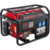   Loncin LC 3500-AS