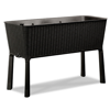    Keter EASY GROW,  