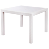  Tweet Kvatro Table    , 