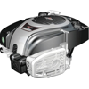  Briggs&Stratton 750 DOV Series, 100802-0148-H5