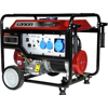   Loncin LC 8000-JS