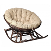 - Papasan  D100 ,  ,  (, )