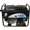   Lifan 6500EA