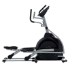   () Spirit Fitness XE195