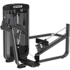   Spirit Fitness SP-3520  