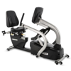  Spirit Fitness CRS800