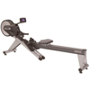   Spirit Fitness CRW800 Graphite gray