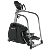  Spirit Fitness CS800 Graphite gray