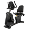  Spirit Fitness CR800 (Graphite gray)