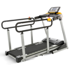   Spirit Fitness LW280