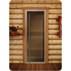    DoorWood () 70x190 Flash Royal  ()