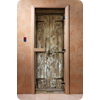    DoorWood () 80x200  A028 ,  