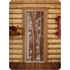    DoorWood () 60x180  ( )    ( )