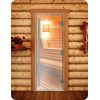    DoorWood () 60x180   ()