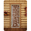    DoorWood () 70x180  ( )     ()