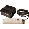   Cariitti  RGBQ-DMX