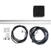     Cariitti Sauna Linear Led 3 M