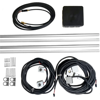     Cariitti Sauna Linear Led 6M Spot