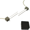     Cariitti Sauna Linear RGBW Led 2 M