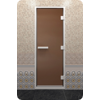     DoorWood () 70x170    