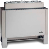   EOS 34.G HD 21,0  .
