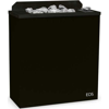  EOS Bi-O Gracil W 7,5 , 