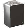   EOS Organic W 10 