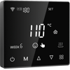   Harvia Henki Smart 30