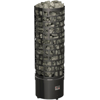   Sawo Aries ARI3 60Ni2-BL-P-C