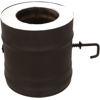 -   KERALUX BLACK, .200300, AISI 430 1,0/0,5, L-0,2