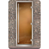     Woods 90x210 Arabica Prestige , 