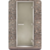      Woods 90x210 Arabica  , 