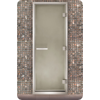      Woods 90x210 Arabica  , 