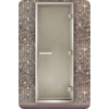      Woods 90x210 Arabica , 