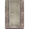      Woods 90x210 Arabica , 
