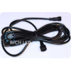  Rich Led 5 , 2 pin, , (., , )