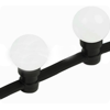 - (Belt Light) Neon-Night  Belt Light  40 ,  LED 