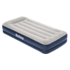   () Bestway 1919736 , Tritech Airbed, . 67723