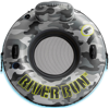   Intex CAMO RIVER RUN I,  56835