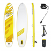 SUP- Bestway Aqua Cruise 3207612 , . 65348