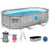   Bestway Power Steel Swim Vista Series 56714  , 427250100 , ()