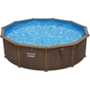   Bestway Hydrium Pool 549130  (),  561CS