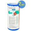  Bestway  III 2 