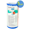  Bestway  III 5 