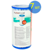  Bestway  III 7 