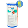  Bestway  III 10 