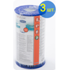  Bestway  IV 3 