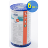  Bestway  IV 6 