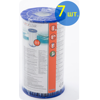  Bestway  IV 7 