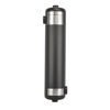  . Poolmagic MF-260